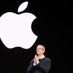 Apple sẽ “định nghĩa lại” AI tạo sinh trong năm nay