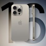 ‘Tôi sẽ nói không với iPhone 16 và đây là lý do’