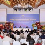 Hoàng Quân tập trung 3 mũi tên trong năm 2026