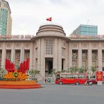 Lãi suất qua đêm tăng vọt lên 11%, Ngân hàng Nhà nước bơm mạnh VND