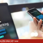 SIM bị khóa vì chưa xác thực, giao dịch ngân hàng số có bị ảnh hưởng?