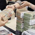 Lãi suất ngân hàng 18/6 tại MB, Agribank, Vietcombank, BIDV, VietinBank, HDBank, Sacombank,…