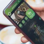 Cơ quan Thuế yêu cầu Vietcombank, Vietinbank, VPBank… trích tiền từ tài khoản ngân hàng của loạt người nộp thuế có tên trong danh sách sau