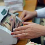 Ngân hàng đua tăng vốn