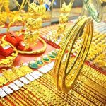 Vừa mua đã lỗ đến 4,5 triệu đồng/lượng