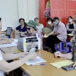Đề xuất điều chỉnh cách tính thời gian đóng để hưởng lương hưu