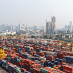 Ngân hàng Trung ương Thái Lan nâng dự báo tăng trưởng GDP năm 2026 từ 1,5% lên 2,3%