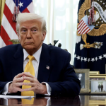 Ông Trump cảnh báo Iran ‘sẽ không còn tồn tại’ nếu Mỹ tiếp tục ra tay