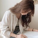 Có nên để toàn bộ tiền trong sổ tiết kiệm?