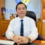 Doanh nghiệp lỗ lũy kế gần 528 tỷ, cổ phiếu 1.300 đồng và nguy cơ mất tư cách đại chúng