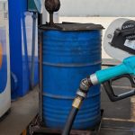 Lao dốc mất hơn 3%