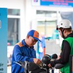 Giá xăng dầu hôm nay 2.6.2026: Thế giới bật tăng