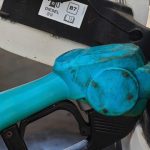 Xăng E10 chiều nay giảm bao nhiêu đồng một lít?