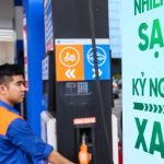Gi&aacute; xăng dầu h&ocirc;m nay 24.6.2026: Xăng E10 sắp c&oacute; đợt giảm gi&aacute; tiếp?