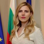Bulgaria phản đối đề xuất gói trừng phạt chống Nga mới nhất của EU