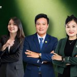 Trải nghiệm khách hàng trở thành lợi thế cạnh tranh