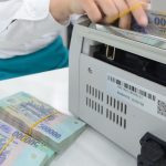 Dự kiến tăng tỷ lệ vốn ngắn hạn cho vay trung dài hạn từ 30% lên 40%