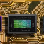 RTX Spark đánh vào điểm yếu của Apple và Qualcomm