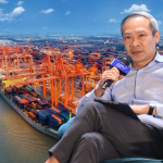Chuyên gia cho biết dấu hiệu đã xuất hiện từ 2 năm trước