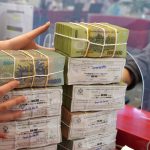 Cục Thuế livestream giải đáp mọi thắc mắc về quy định thuế mới từ 1.7