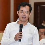 Bộ Tài chính: Sẽ nghiên cứu lại một số loại thuế với xăng E10