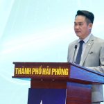 Hải Phòng thu hút gần 2 tỉ USD FDI sau 5 tháng