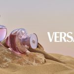 VERSACE FRAGRANCES GIỚI THIỆU “NÀNG THƠ” MỚI CỦA MÙA HÈ – DYLAN BLUSH PINK