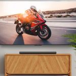 Có nên chi thêm tiền mua loa ngoài cho TV?
