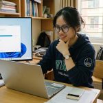 Microsoft từng bắt buộc TPM 2.0 trên Windows 11 vì lý do nhiều người chưa biết