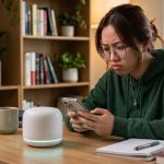 Đừng vội mua Wi-Fi Mesh chỉ vì tin theo quảng cáo