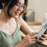 Cách lấy lại vài GB bộ nhớ trên điện thoại Galaxy