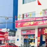 CHƯƠNG TRÌNH KHUYẾN MÃI LINH HOẠT, SÁNG TẠO