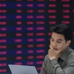Dragon Capital: Định giá nhiều doanh nghiệp hấp dẫn để đầu tư 2-3 năm