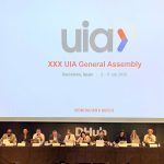 Đại hội UIA 2026 khai mạc tại Barcelona: Kiến trúc trước những thách thức toàn cầu