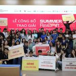 Bế mạc Summer Camp “RE:CRAFT 2026 – Làng nghề tái sinh”: Khơi mở những hướng tiếp cận mới cho di sản làng nghề