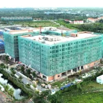 Vì sao Tây Ninh xin giảm nhà ở xã hội từ 80.000 còn 50.000 căn?