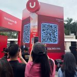 Techcombank ra mắt chương trình khách hàng thân thiết OneU