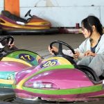 Chủ quản công viên Đầm Sen lỗ lũy kế hơn 400 tỷ đồng
