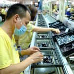 FDI tăng hơn 61%, công nghiệp chế biến chế tạo là ‘thỏi nam châm’ hút vốn ngoại