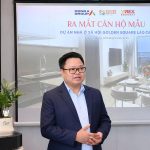 Nhà ở xã hội không phải là ‘sản phẩm của người nghèo’