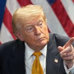 Nguy cơ ông Trump ‘trút giận’ thuế quan lên EU vì án phạt Google