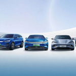 Một loạt ‘ông lớn’ Volkswagen, Toyota, Honda,.. bị người tiêu dùng nước này ‘ngó lơ’, vì đâu nên nỗi?