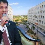 Doanh nghiệp bất động sản ngại làm nhà ở cho thuê?