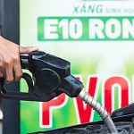 Bộ Công Thương chỉ đạo nóng về xăng E10 đảm bảo nguồn cung liên tục trong 2026
