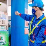 Bộ Công thương sẽ tính toán giá ra sao?