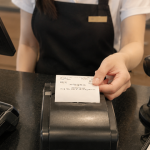 Ngành Thuế phát hiện những vi phạm nào?