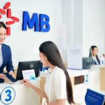 Một ngân hàng lớn chuẩn bị trả cổ tức tiền mặt tỷ lệ 10%