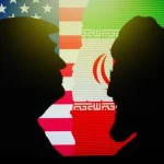 Iran từ chối gặp đặc phái viên Mỹ, đàm phán hòa bình tiếp tục bế tắc