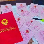 Những người chỉ có duy nhất 1 bất động sản đón tin vui