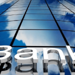 Techcombank và VPBank đứng đầu